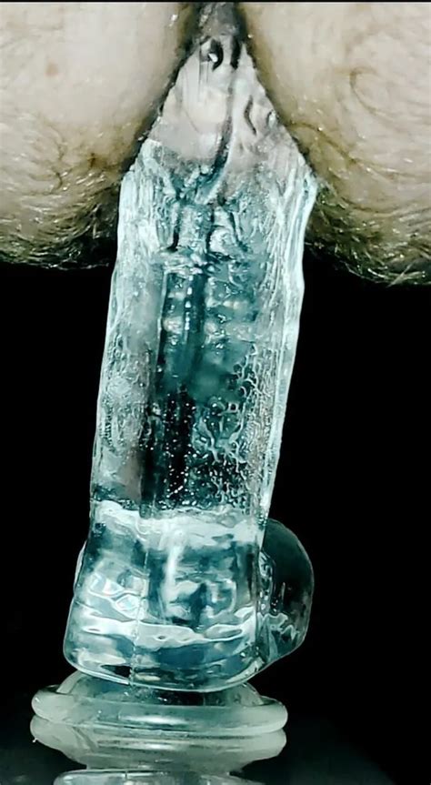 Dildo In Mein Arsch Pics Xhamster