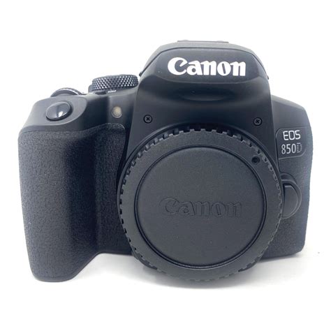 Canon