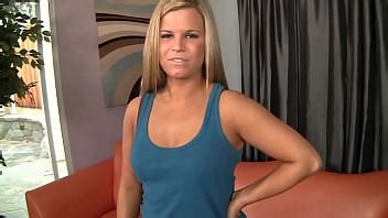 Jessica Marie Model Page XVIDEOS