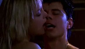 Posledniy Uik End Nude Scenes Aznude