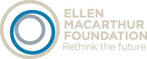 Ellen Macarthur Foundation Launches Circular Economy Toolkit Resource