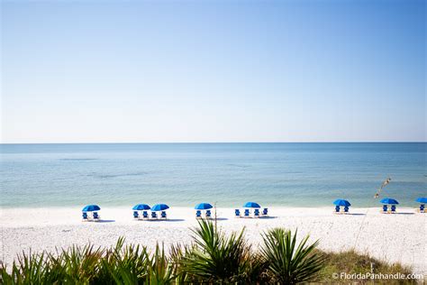 Seagrove Beach, FL - Unbiased Insider Review & Tips!