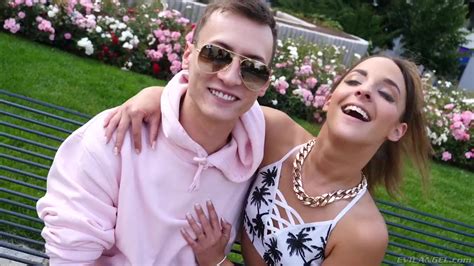 Amirah Adara The Art Of Anal Porntrex Best H