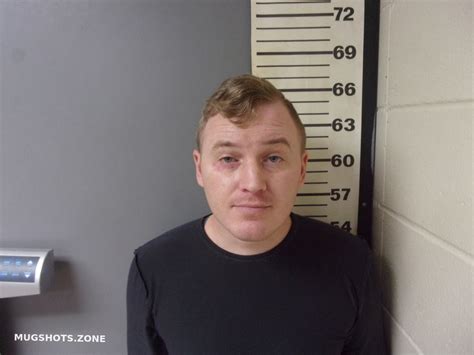 BAKER TYLER DICKSON 11 27 2021 Covington County Mugshots Zone