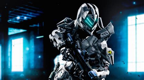 2560x1440 Spartan Halo 1440P Resolution ,HD 4k Wallpapers,Images,Backgrounds,Photos and Pictures