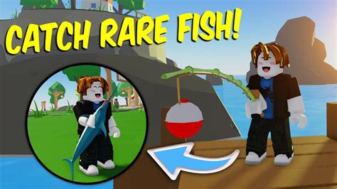 Roblox Farmstead Fishing Tutorial: Everything You Need to Know! - YouTube