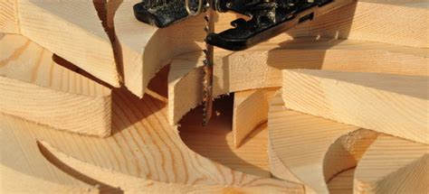 How To Cut Curves In Wood Doityourself