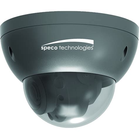 Speco Technologies Intensifier O Id M Mp Outdoor O Id M B H