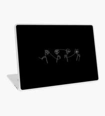 Bts Laptop Skins | Redbubble