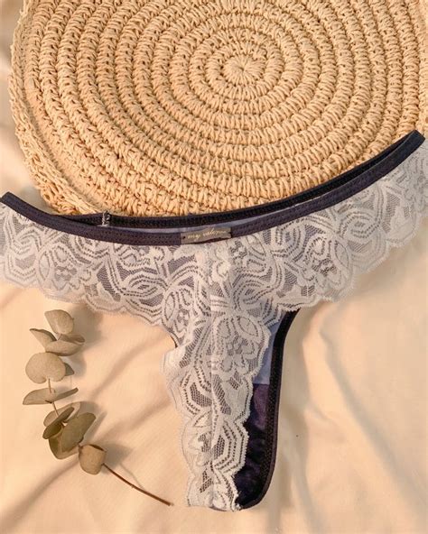 VALENCE LINGERIE Tu Tienda On Line