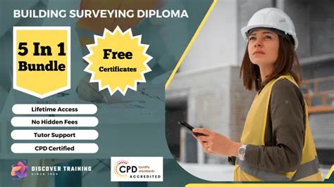 Online Building Surveying Diploma Course Reed Co Uk