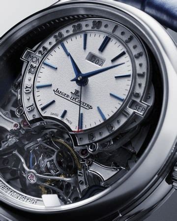 Jaeger Lecoultre Minute Repeater Hotsell Primealture It