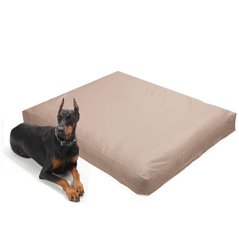 Waterproof Dog Bed Liner | 4Knines®