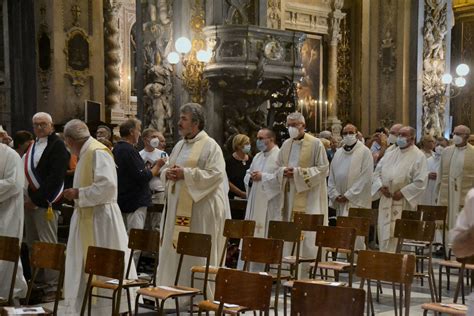 2022 07 10 Columbans Day Chiavari 112 Sandro Raso Flickr