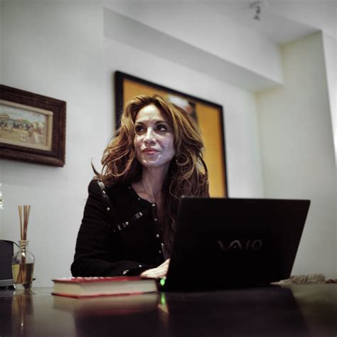 Pamela Geller: A Response to My Critics—This Is a War | TIME