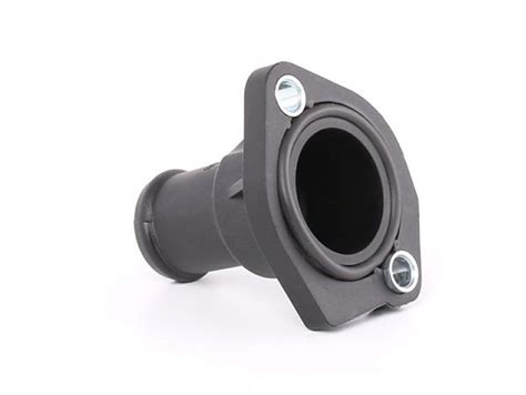 OEM Nummer 5Q0122291BE Kühlmittelflansch günstig online