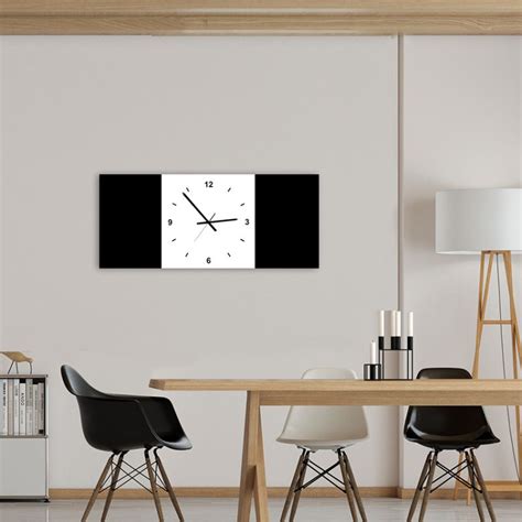 Relojes de pared de diseño moderno grecaridea