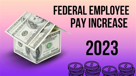 Federal Employee Pay Raise 2024 Update Minta Tamarra