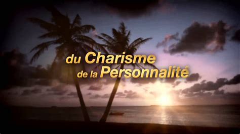 Les Anges De La Telerealite 5 Welcome To Florida NRJ12 Bande Annonce