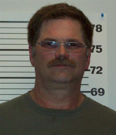 Nebraska Sex Offender Registry Dean Stewart Grantham