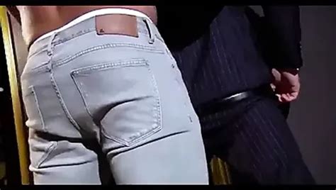 Free Gay Bar Porn Videos XHamster