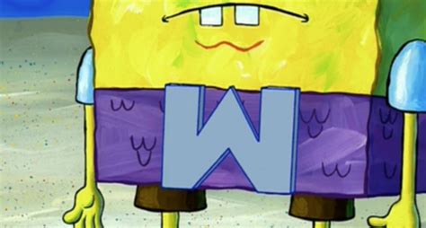 Wumbo | Know Your Meme