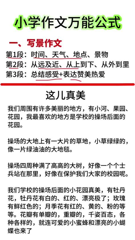 一分钟了解《桃花源记》考点汇总 八年级期中考试 八年级语文 桃花源记 八年级下册语文 初中家长 抖音