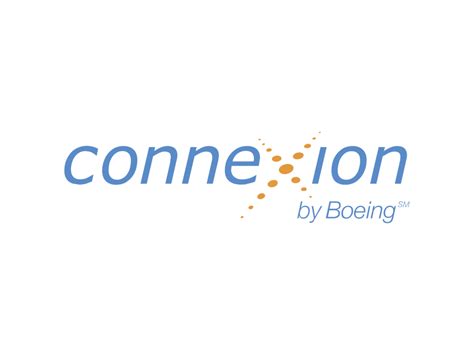 Connexion Logo PNG Transparent Logo - Freepngdesign.com