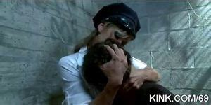 Girls Submit To Sex Slave Underworld Video Sex Slave Porn Videos