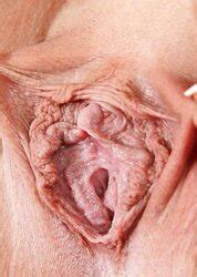 Samantha Parker Pregnant ZB Porn