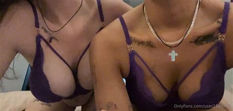 User1199457 Nude Leaks OnlyFans Leaked Models The Fappening Leaked Photos