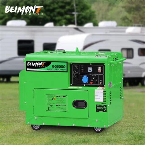 220v 380v 110v 5kva 15kva 4 5kw 4 6kw 5kw 5 5kw 6kw 6 5kw Portable Welding Silent Power Diesel