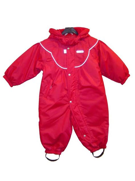 REIMA - ФИНСКАЯ ОДЕЖДА ДЛЯ ДЕТЕЙ. REIMA ЗИМНЯЯ ОДЕЖДА. КОМБИНЕЗОН РЕЙМА ...