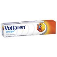 Voltaren Emulgel Muscle Back Pain Relief 150g Big Size PharmaNoz