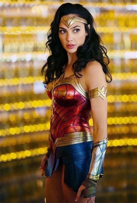 Wonder Woman Gal Gadot Wonder Woman Wonder Woman Movie Wonder Woman Cosplay