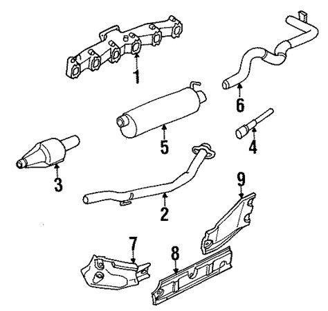 Dodge Ram Factory Exhaust Diagram Ap Emissions Rep