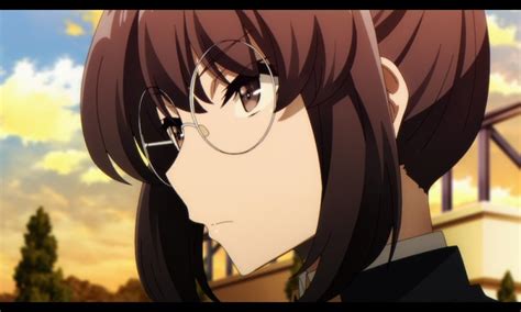 STORY｜TVアニメ「陰の実力者になりたくて！」公式サイト