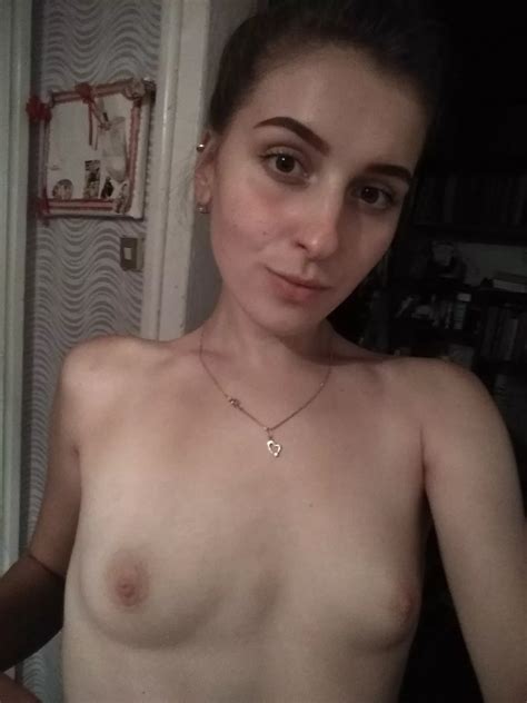What Do You Think Nudes Smallboobs Nude Pics Org