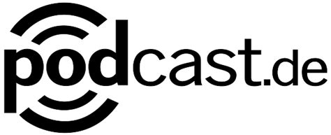 Geliebte Auf Zeit Der Sex Podcast Archiv