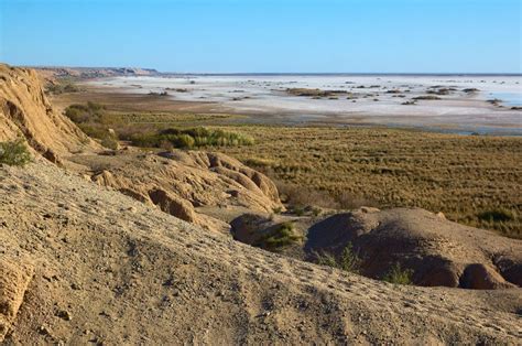 Iniciativa Para La Sustentabilidad En El Norte Del Golfo De California