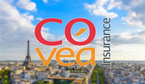 Covea to commit EUR750mn to PartnerRe reinsurance vehicles