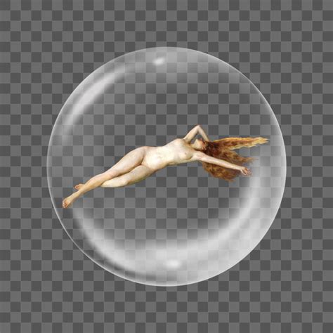 Free Naked Woman Png Sticker Free Png Rawpixel Nohat Cc
