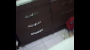 Tonto Videos XVIDEOS