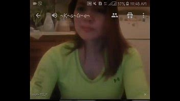 Hot Milf Xvideos