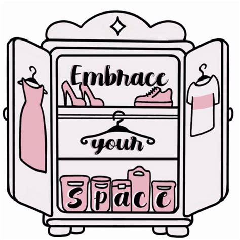 Embrace Your Space Organizing | Chicago IL