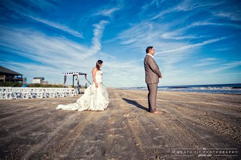 galveston crystal beach wedding photographer | jp blog