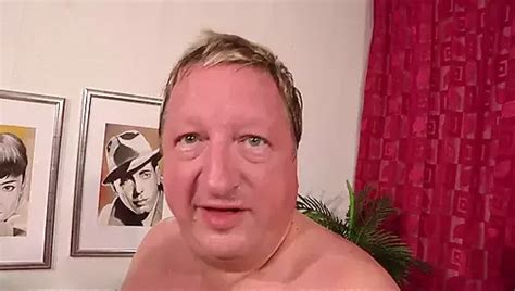 Von Hinten Gefickt Vol Free Big Cock Porn Ac XHamster