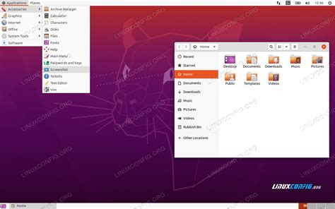 Szakadatlan zsidó polírozás ubuntu server gnome Rendkívüli Utókor nyugat