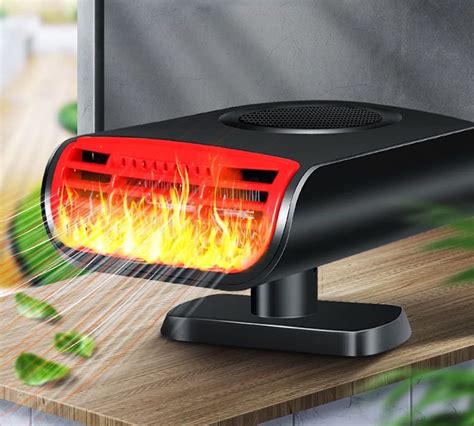 Room Heater: How to Buy the Best Space Heater?