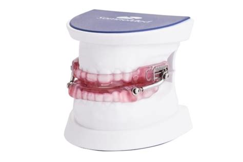 6 Reasons Oral Appliance Therapy Is A Great Cpap Alternative